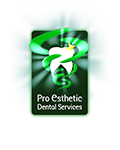 Pro Esthetic Dental Services